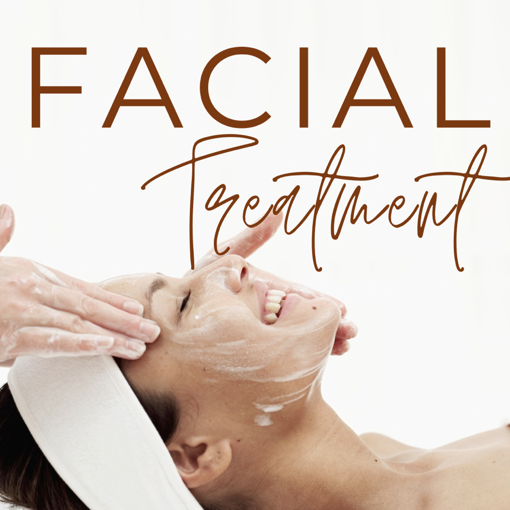 Dermaplane Facial