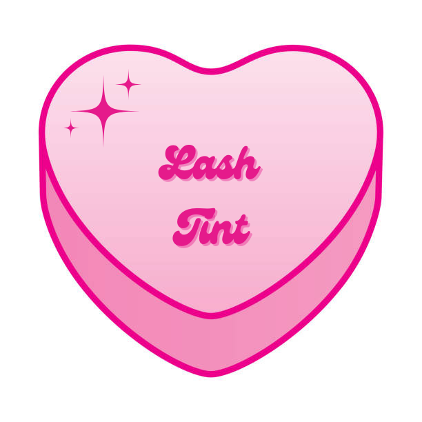 Lash Tint