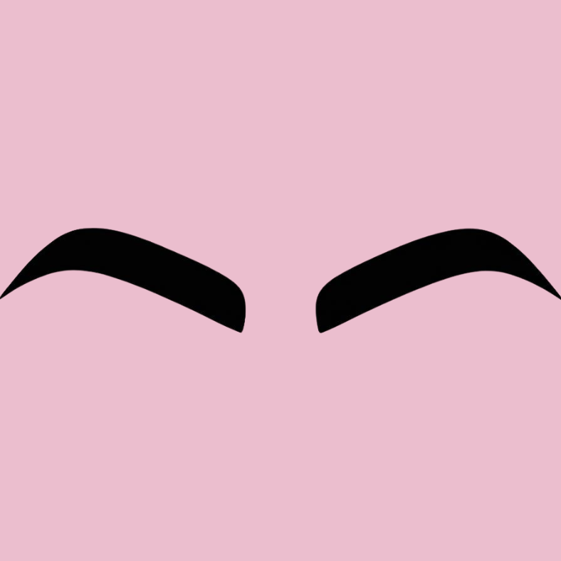 Basic Brow Wax at Lana’s Beauty Lounge in Jacksonville, NC