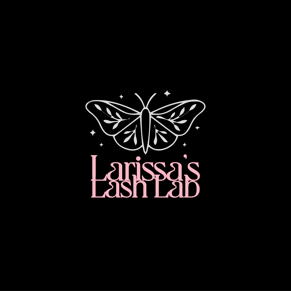 Korean Lash Lift