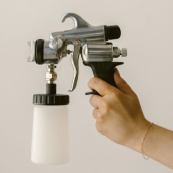 Spray Tan at Sweet Sets & Esthetics in Carrollton, OH