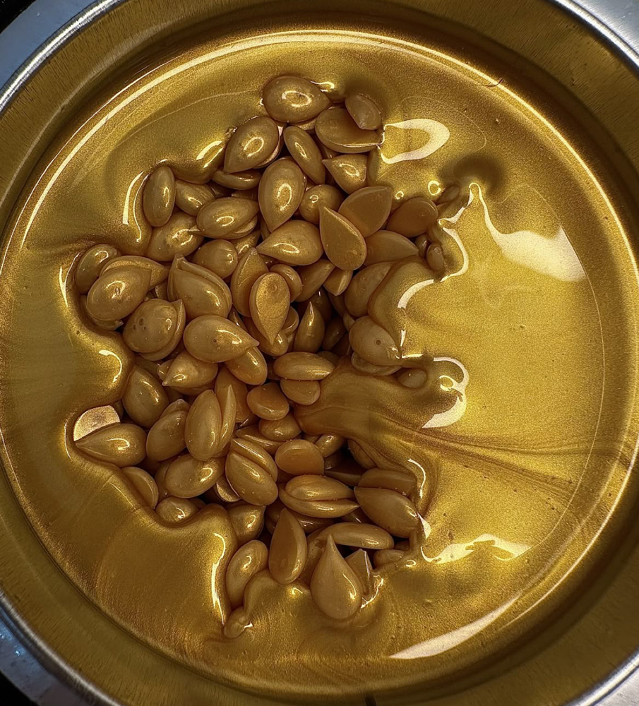 Brazilian Wax at Golden Esthetics in Destrehan, LA