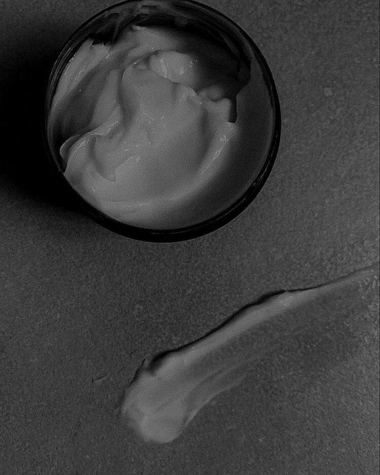 Root Retouch