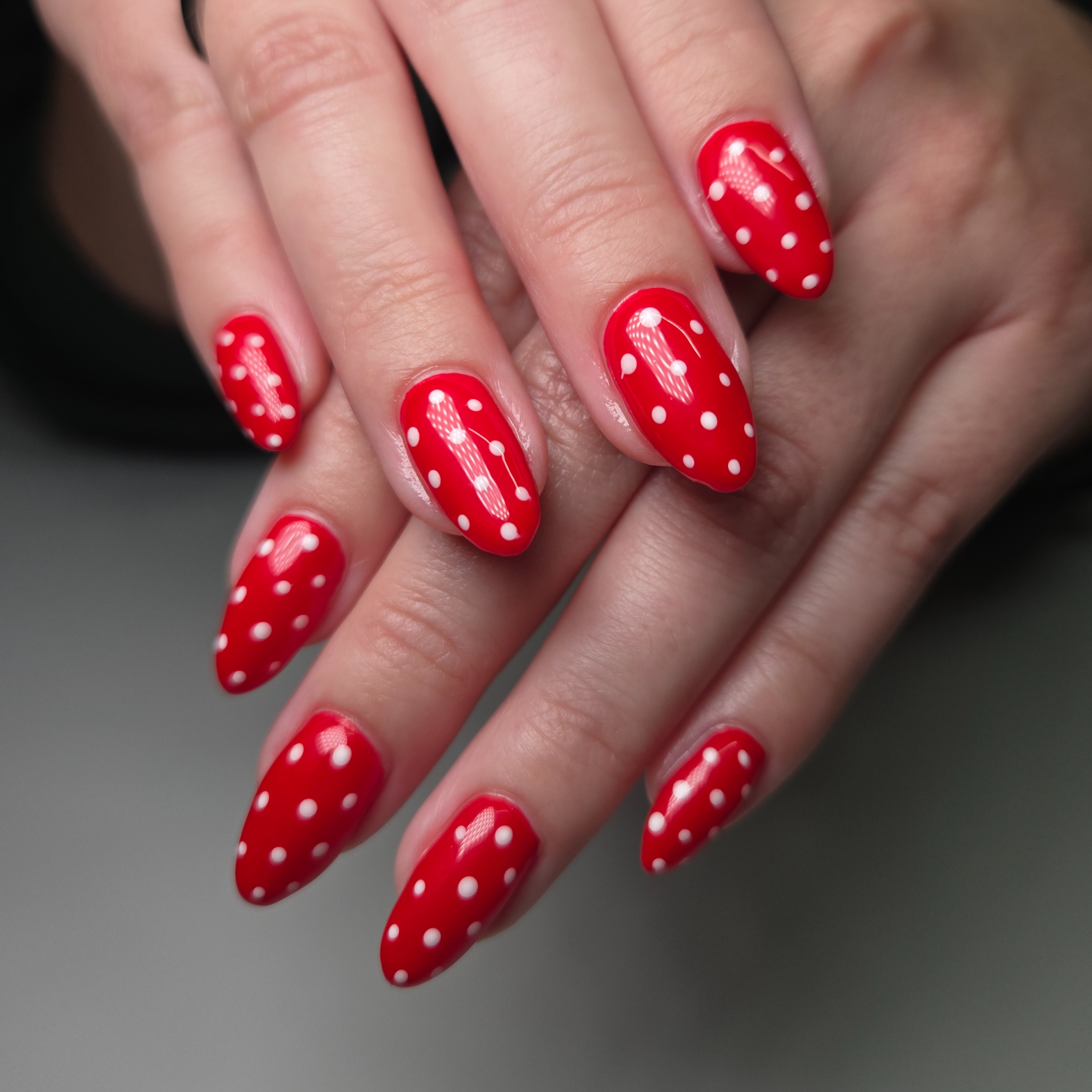 Add-On Art Minimal at The Nail Insider in San Pedro, CA