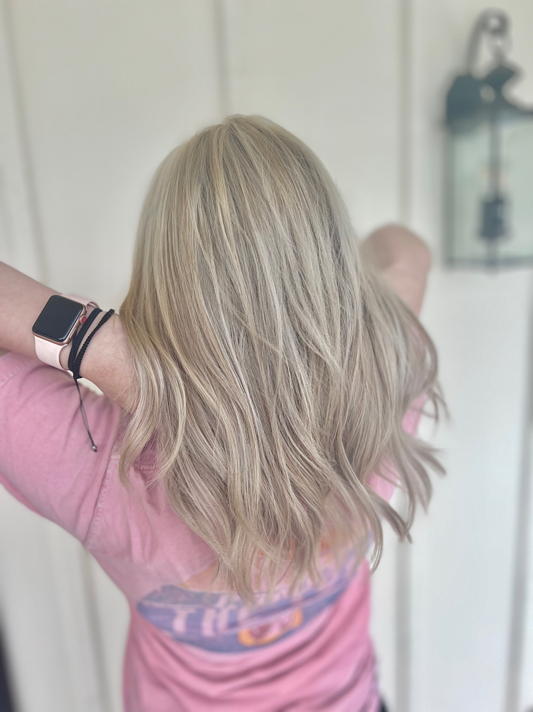 Highlights