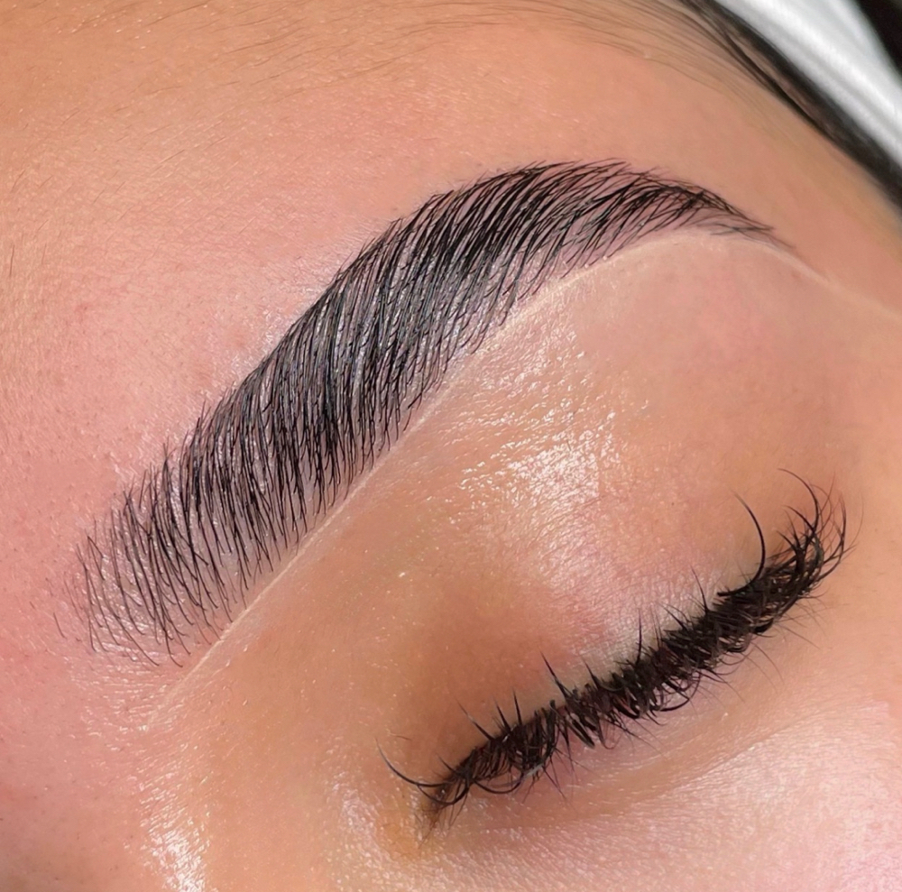 Lamination & Tint (popular)
