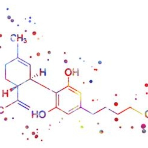 Sacred Herbal Therapy (Cust. Sess.)