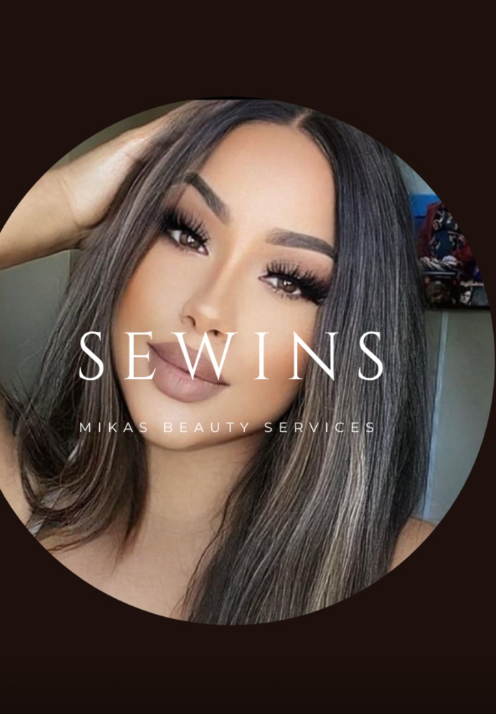 Sewin