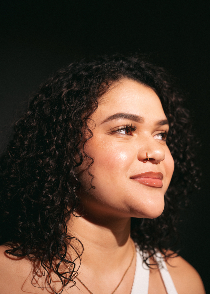 Classic Set at JB Beauty in Phoenix, AZ