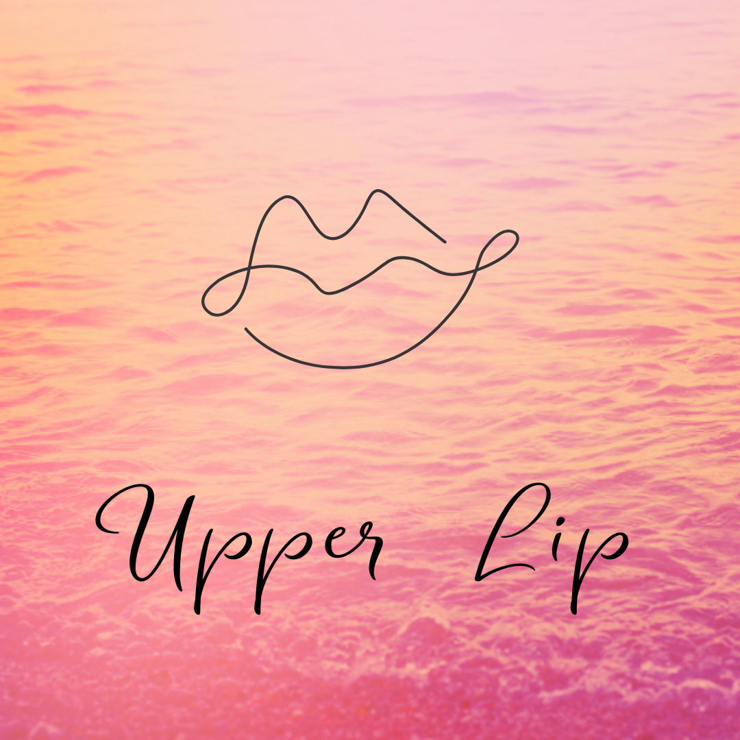 Upper Lip