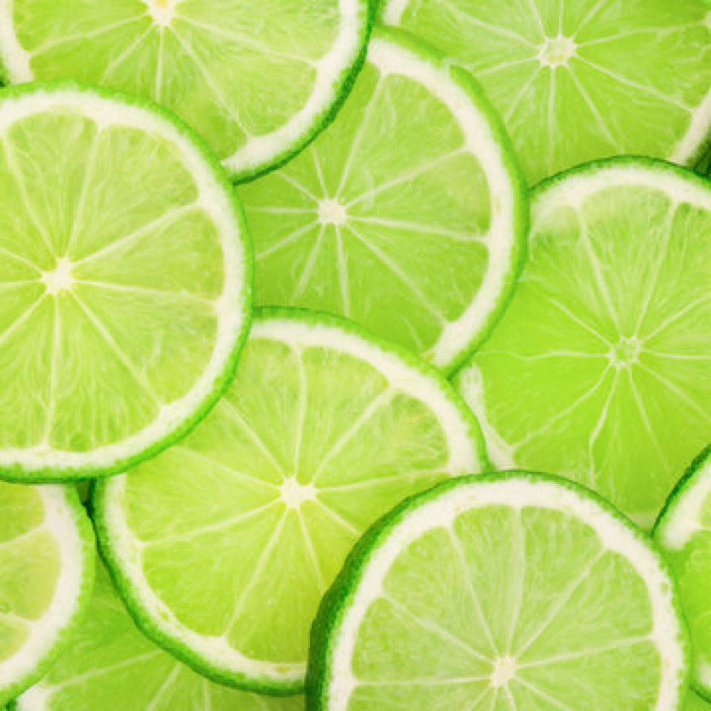 Whipped Lime Daiquiri Facial at Beauty & Skin by Tristin in Russellville, KY