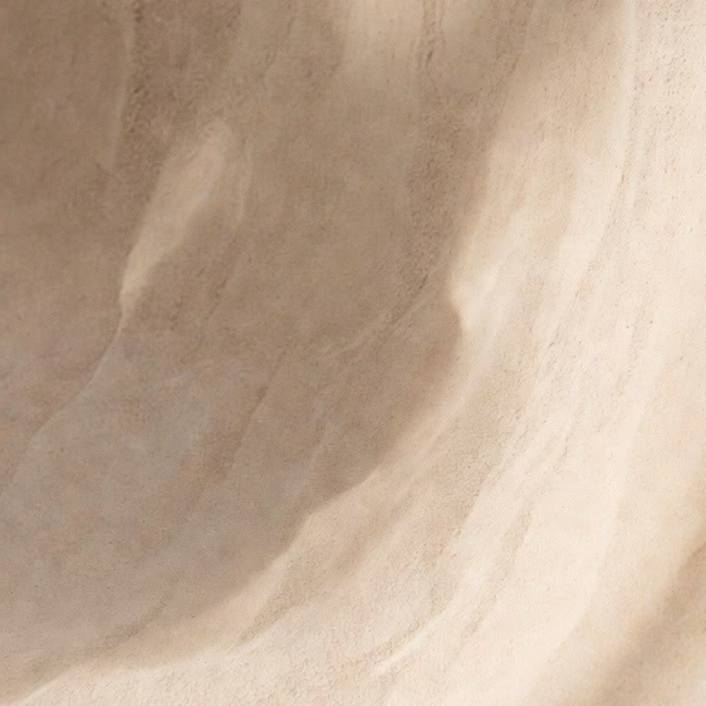 Extra Prep & Detangling at Orrivelle in Baton Rouge, LA