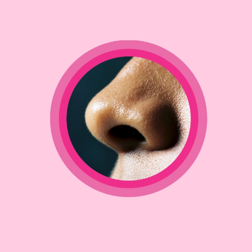 Nose Wax at Pink Collar Wax in Worcester Massachusetts, MA