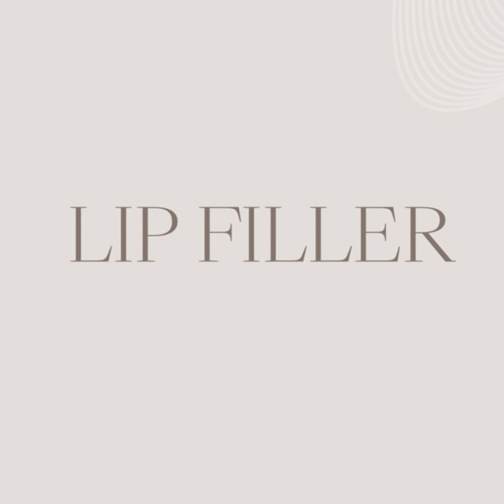 Versa Lip Filler Bestie Deal at Kardel Aesthetics in San Antonio, TX