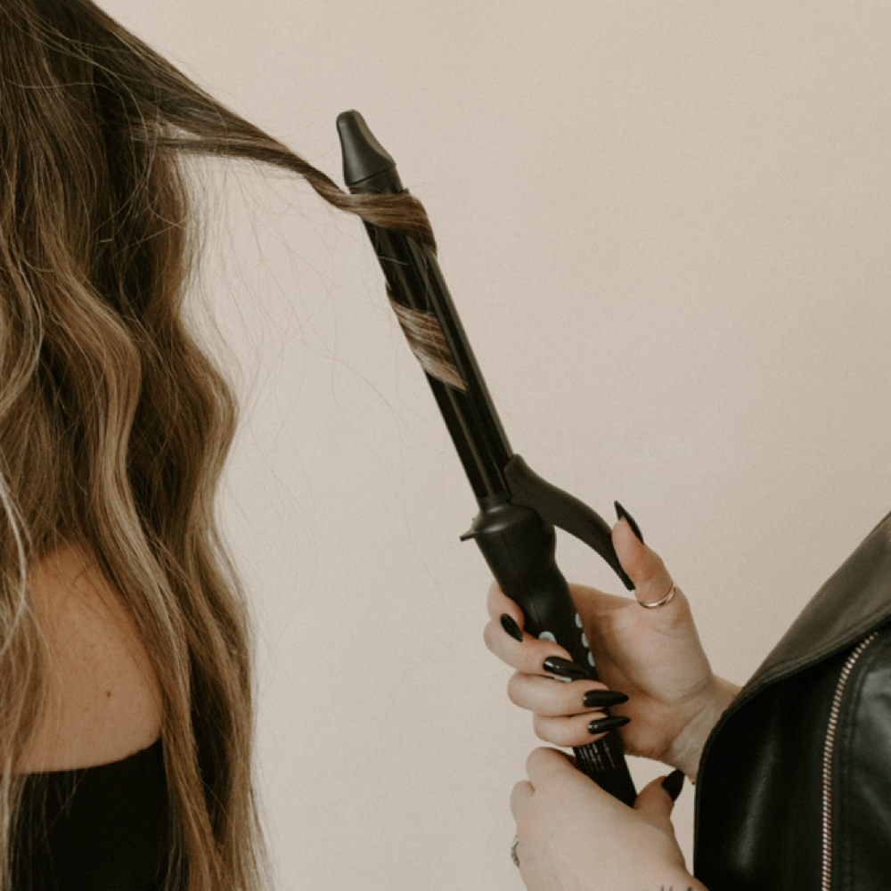 The Partial at The Society Haus in Shelby Township, MI