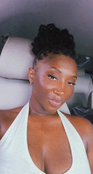 “ No makeup- Makeup Look” at Gentle touch aesthetics, LLC in Irving, TX