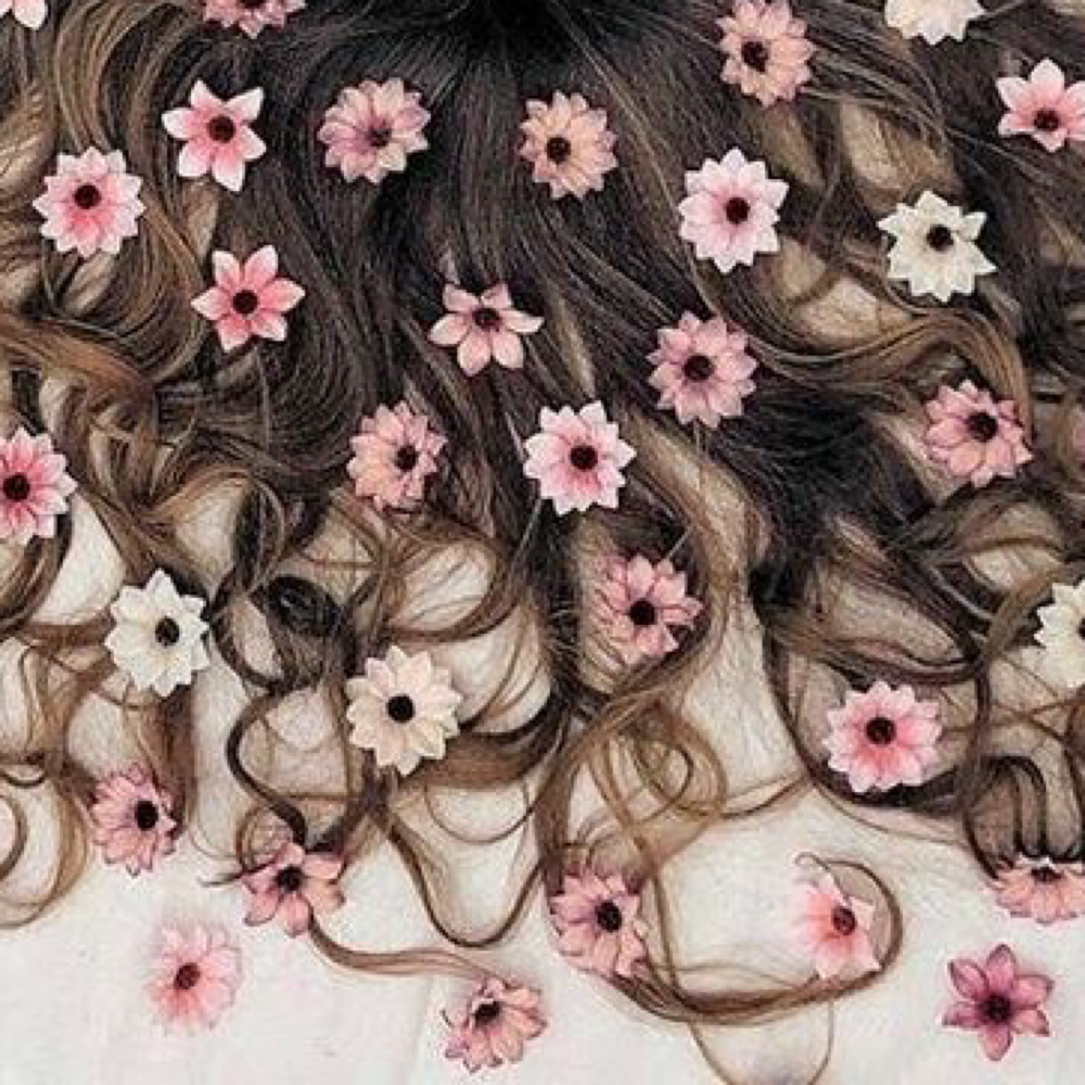 Treatments at The Mane Ave in Lumberton, TX