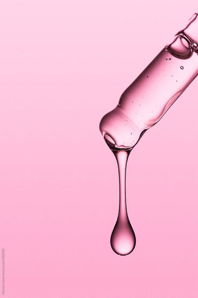 Express Facial