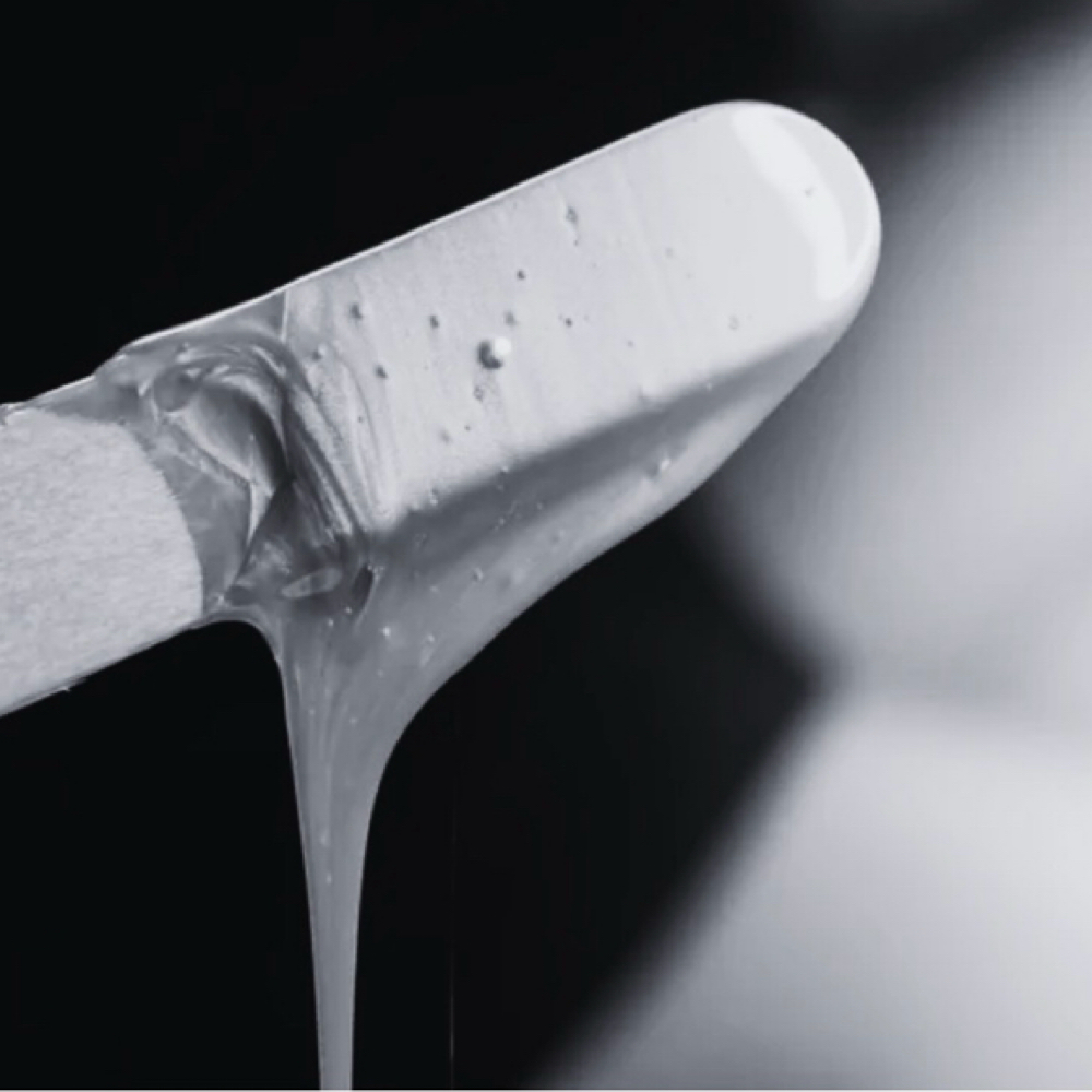 Back Waxing/Sugaring at AestheticBrow in Gold Canyon, AZ