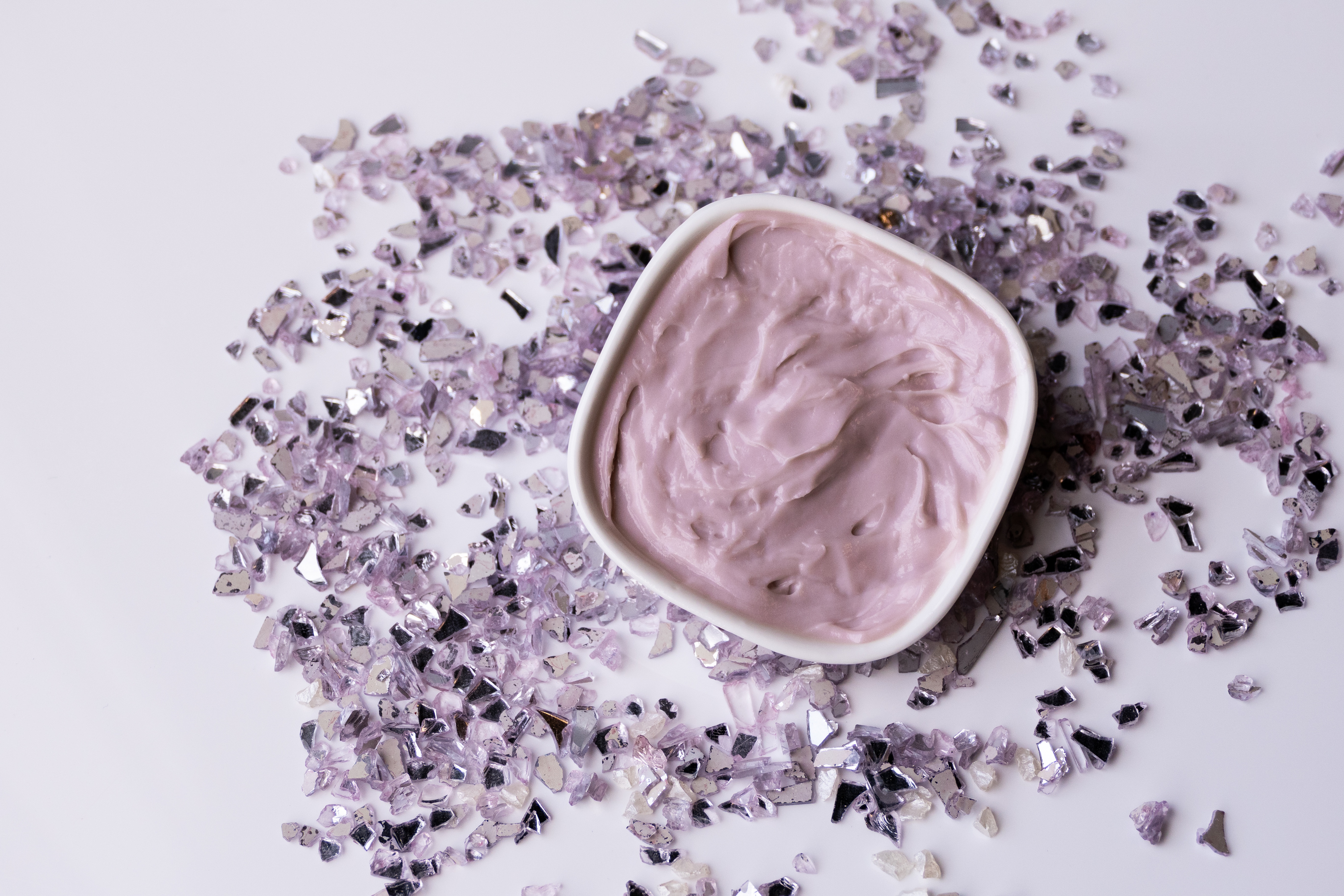 Ultimate Firming Facial