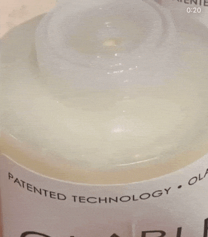 Olaplex Treatment at Austin Dawson Hair in Marietta, GA