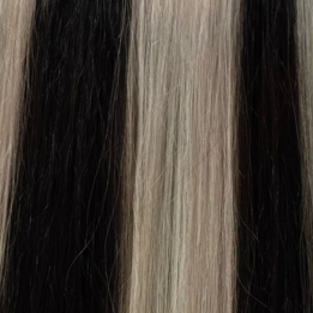 Deep Conditioner at Color Me Kendra in Wichita Falls, TX