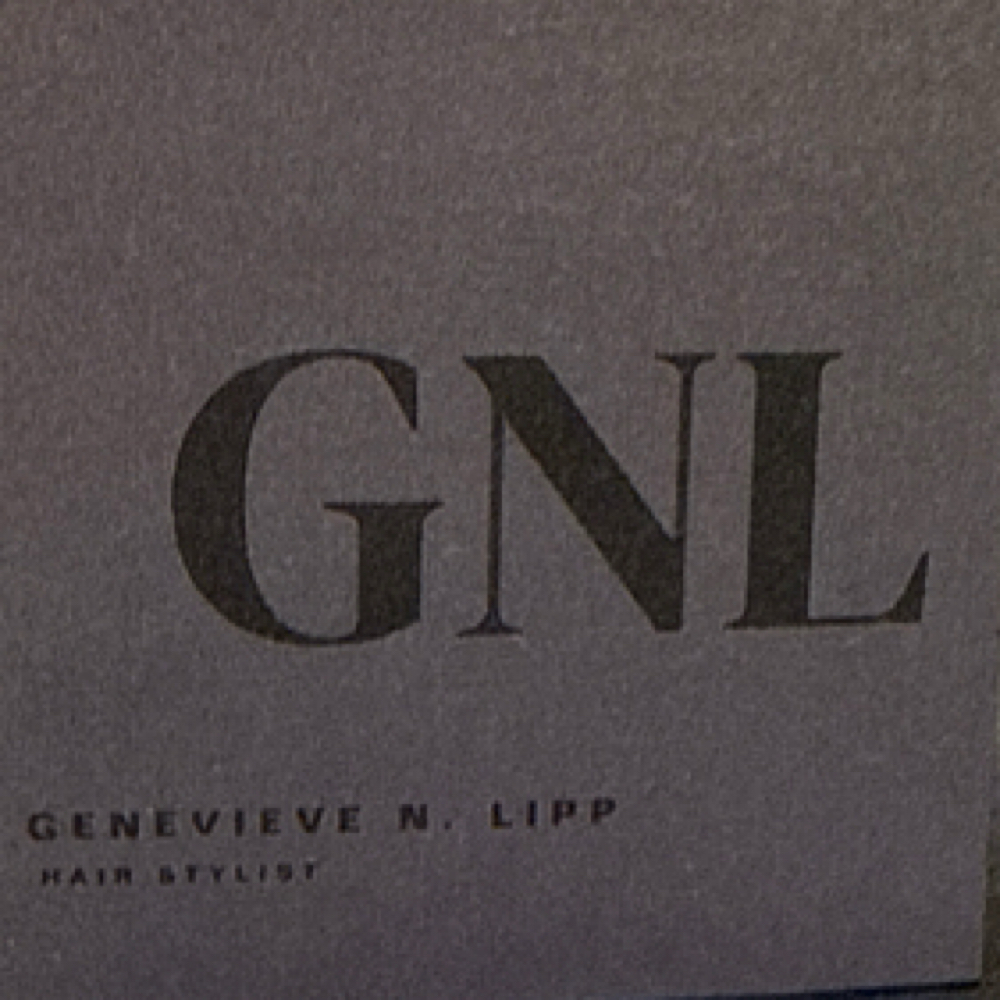 Consult at Pompa Salon in Martinez, CA