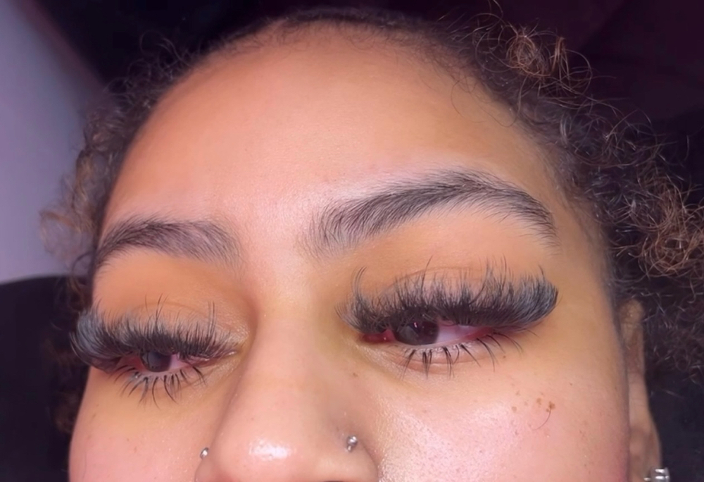 Hybrid Set
