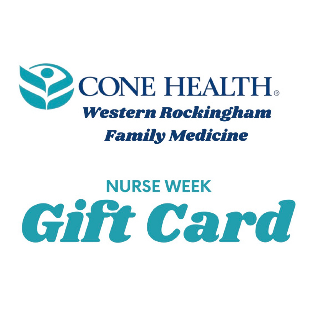 WRFM - Nurse Week Facial at RoCo Aesthetics & Wellness in Mayodan, NC