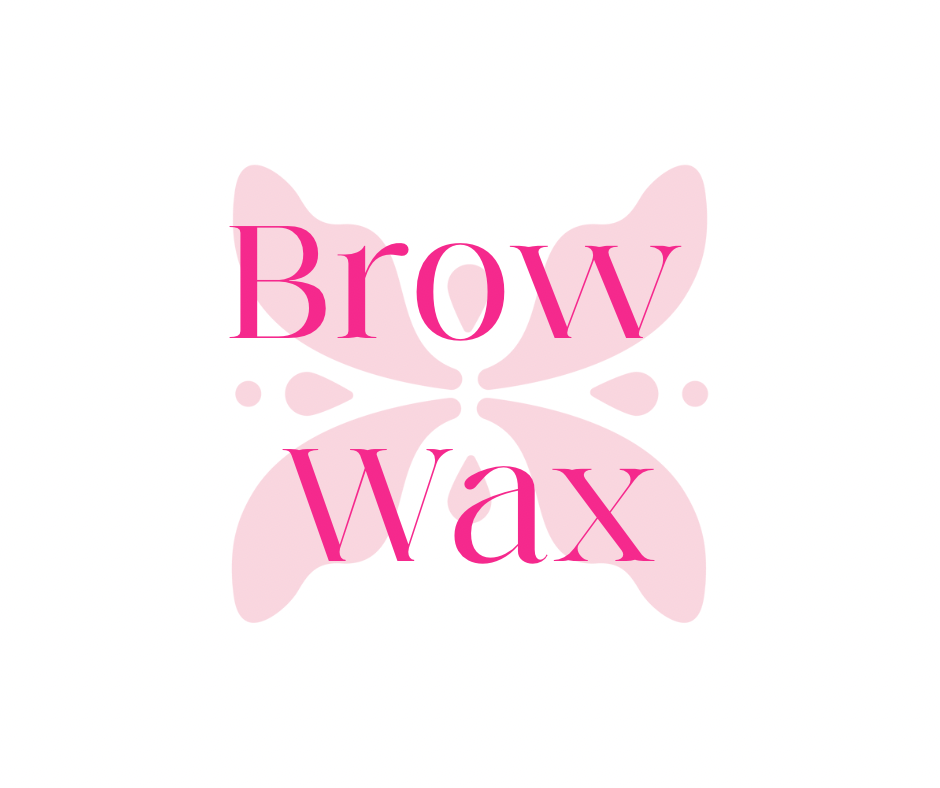 Brow Wax