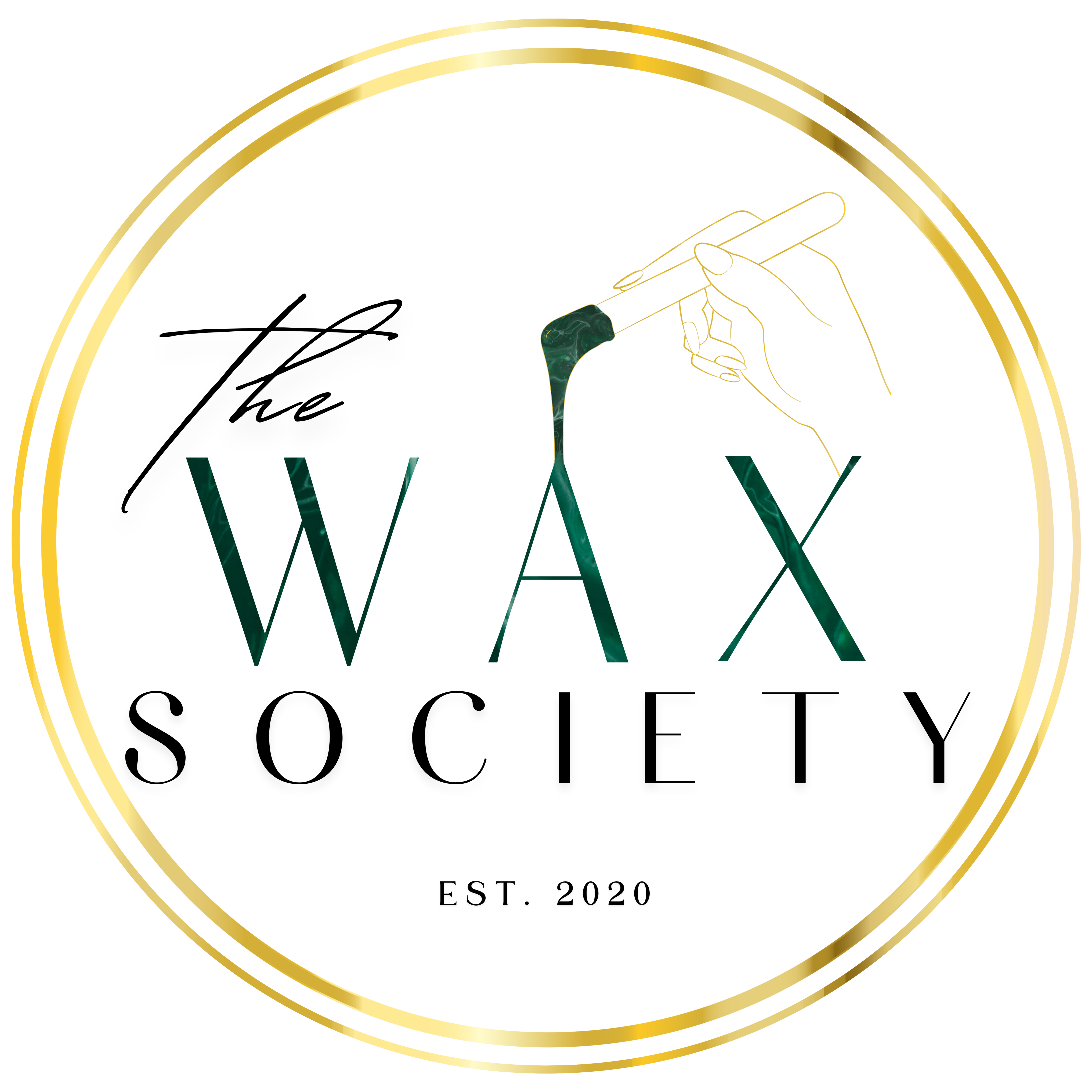 Back Acne Facial Treatment at The Wax Society in Birmingham, AL