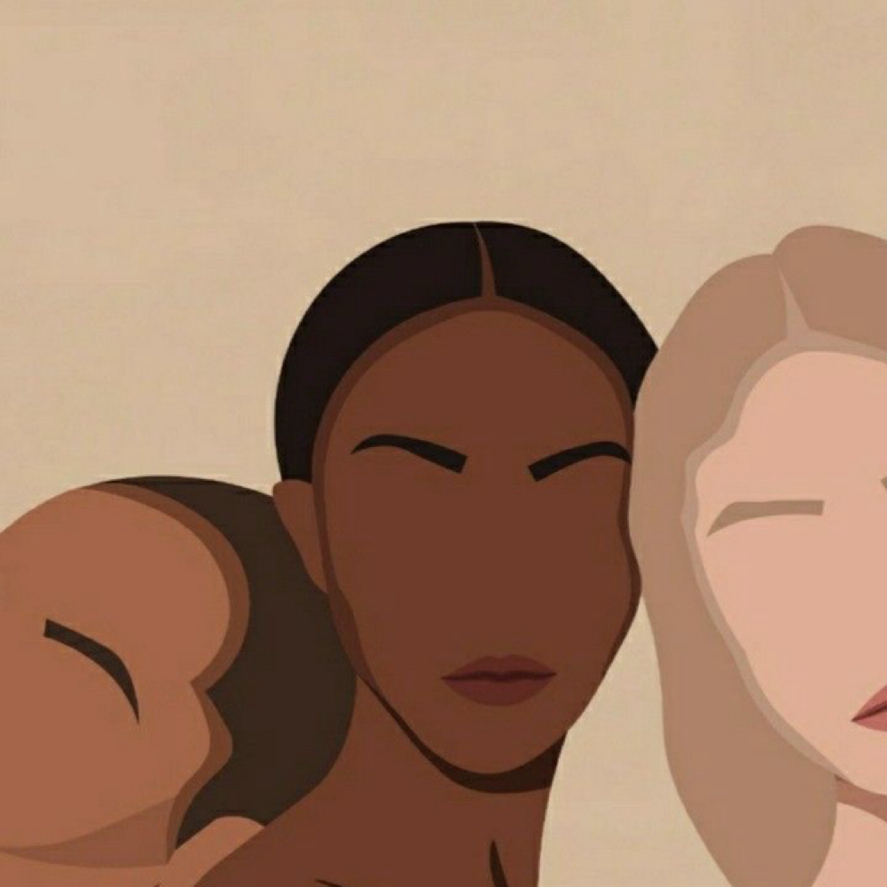 Brazilian Wax &  Brow Wax at Babeology Beauty in Wildomar, CA