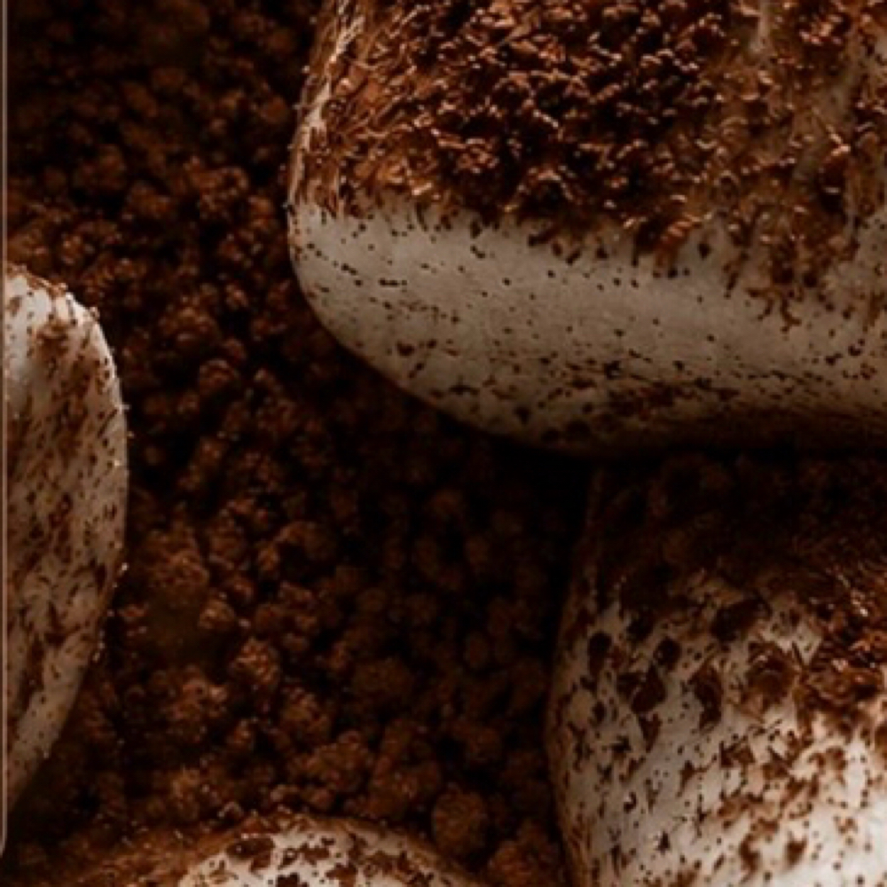 LIMITED EDITION: Smores Facial at Salon Eclips in Fergus falls, MN