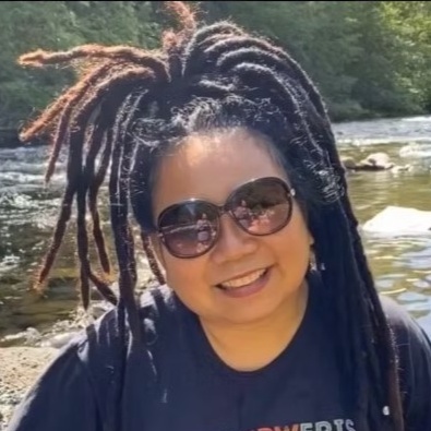 Regular Dreadlock Maintenance at Brenda’s Knotty Dreads in Portland, OR
