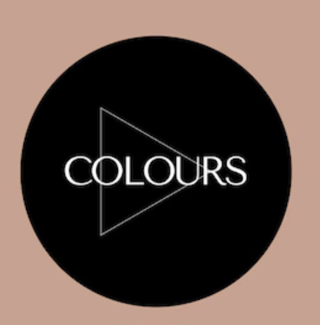 Color Correction at Hair by MaKenzie Ryon in Broken Arrow, OK