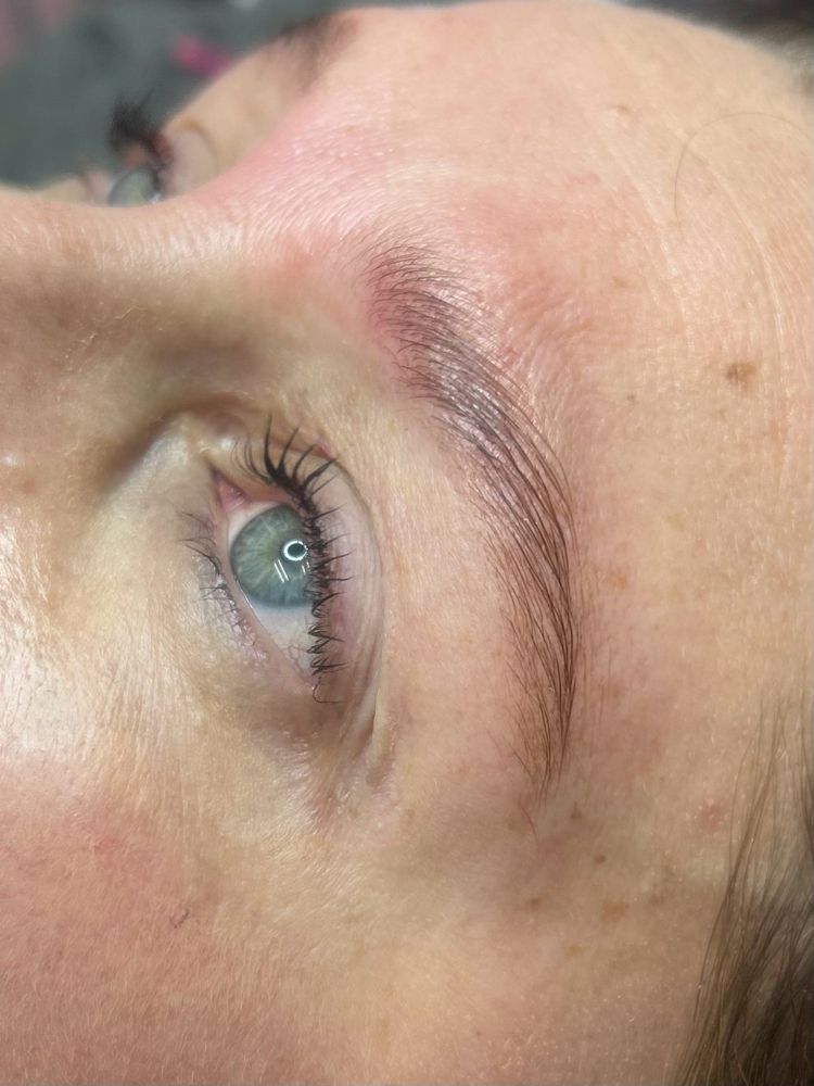 ✨ The Iconic Duo ✨ at Skin Spells Esthetics in Roscoe, IL