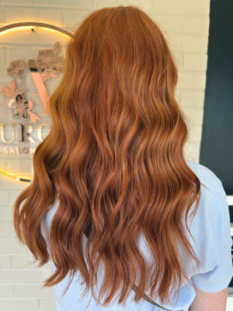 Extensions consult
