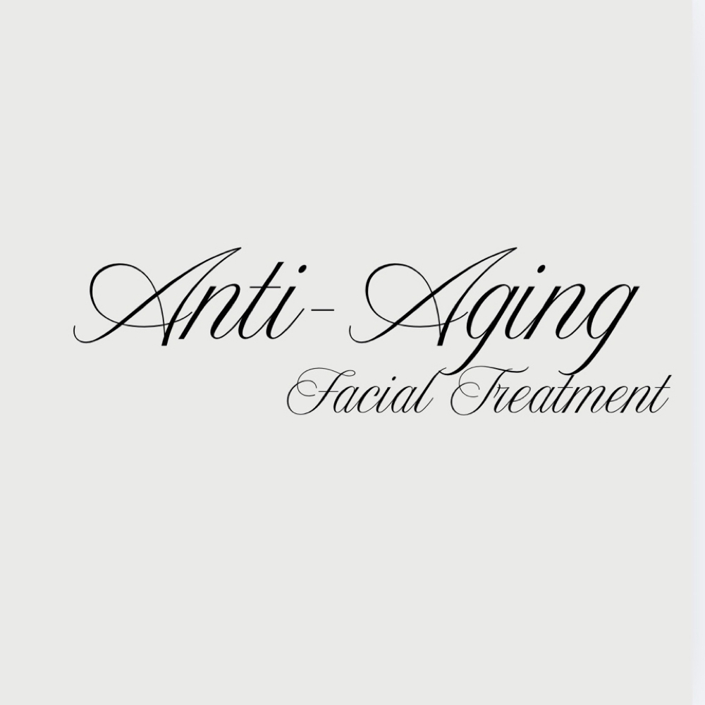 Anti-Aging Facial at Luxe Haven Skin&Esthetics in Alliance, OH