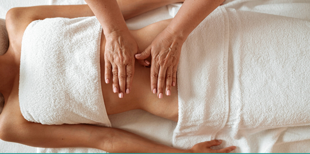 Post Lipo 360 Massage 1