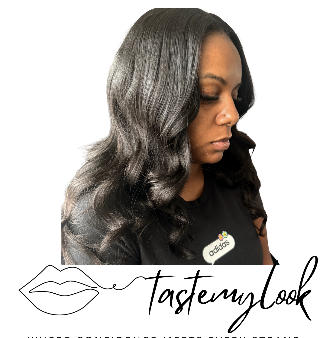 Sew- In at Tastemylook in Woodruff, SC