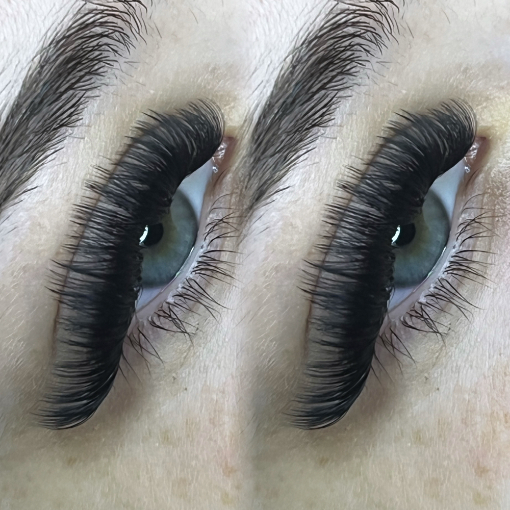 Hybrid Full Set