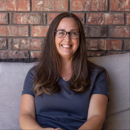 Free Consultation (REQUIRED) at Teal & Gray in Lewisville, TX