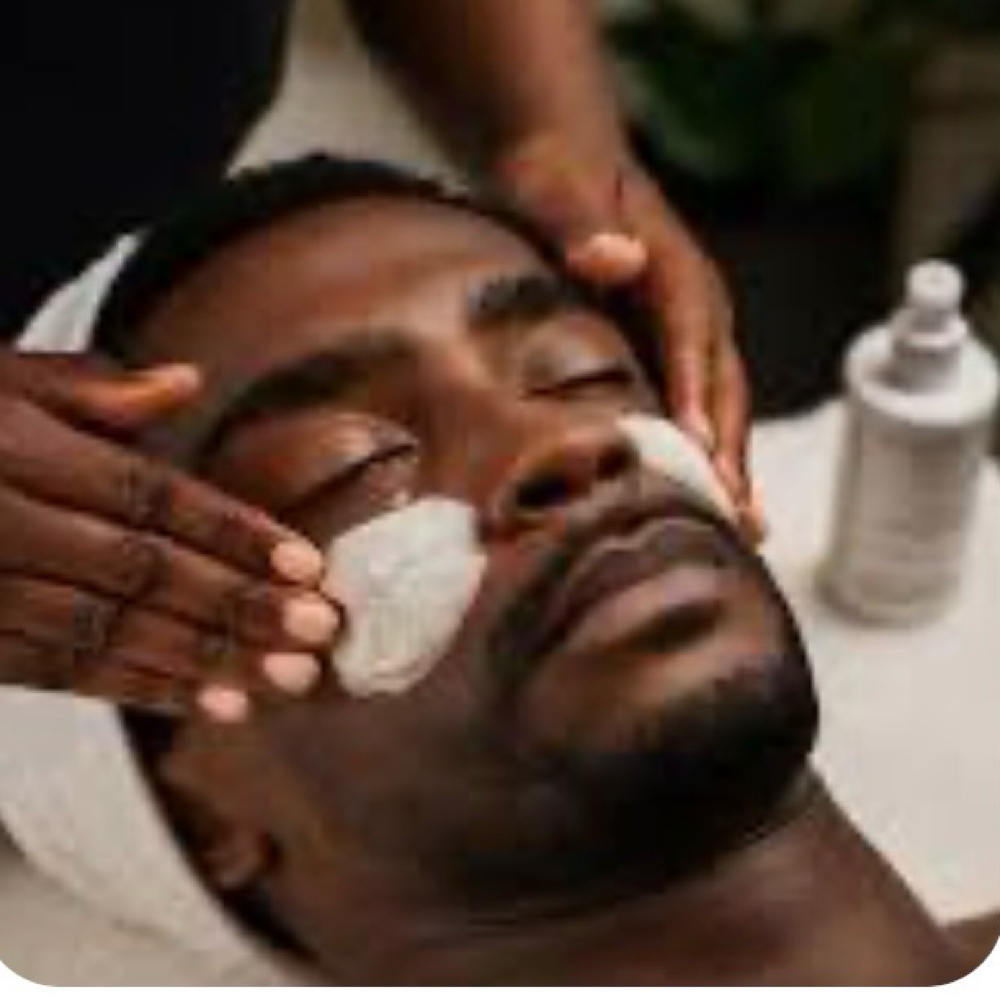 Beard & Skin at Divine Elegance Esthetics LLC in Radcliff, KY