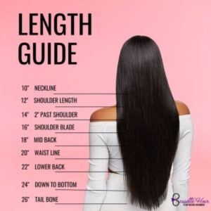 Shampoo/Blow dry at Resh Salon in New Castle, DE