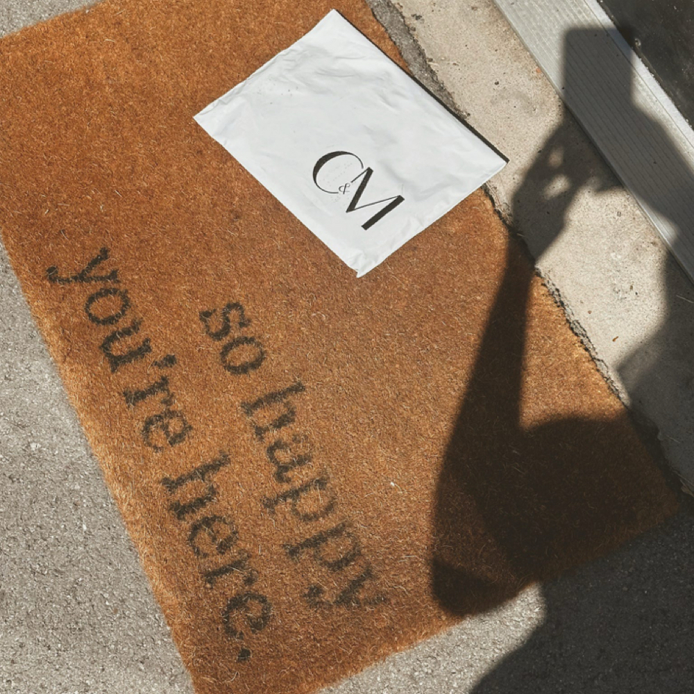 Special Event Style at REVIVE Laidback Luxury Salon in Morgantown, WV