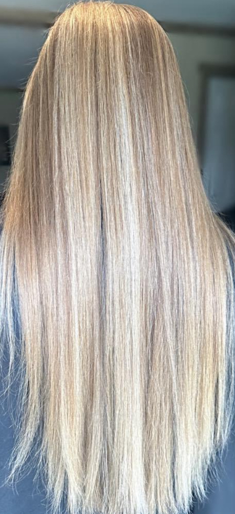 Highlights