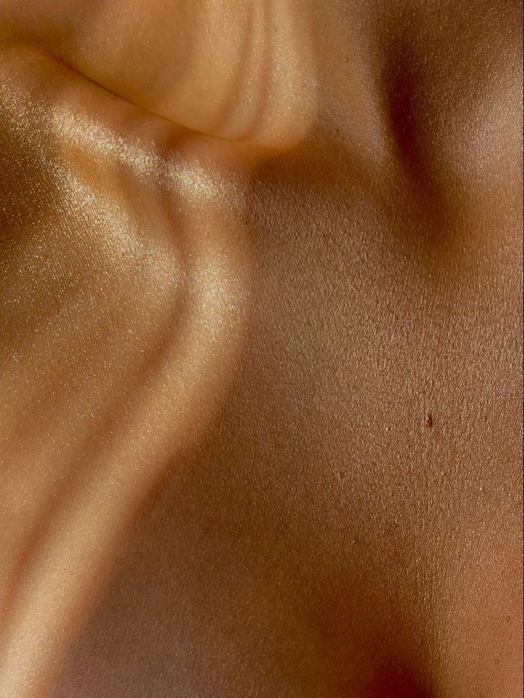 UNDERARMS