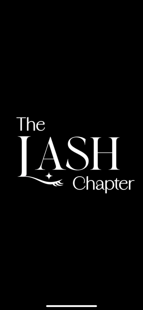 Test Patch at The Lash Chapter in Metairie, LA