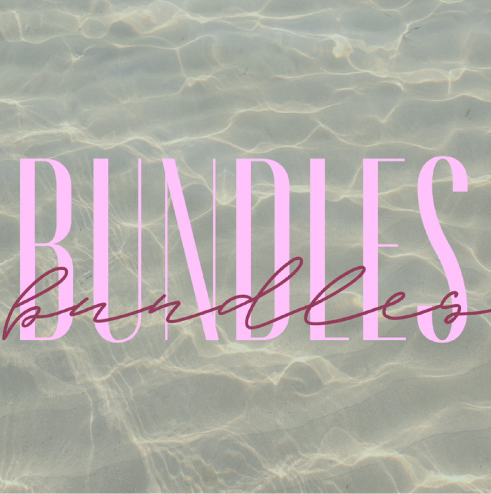 The Radiance Retreat Bundle at Esthetically Meghan in Coshocton, OH