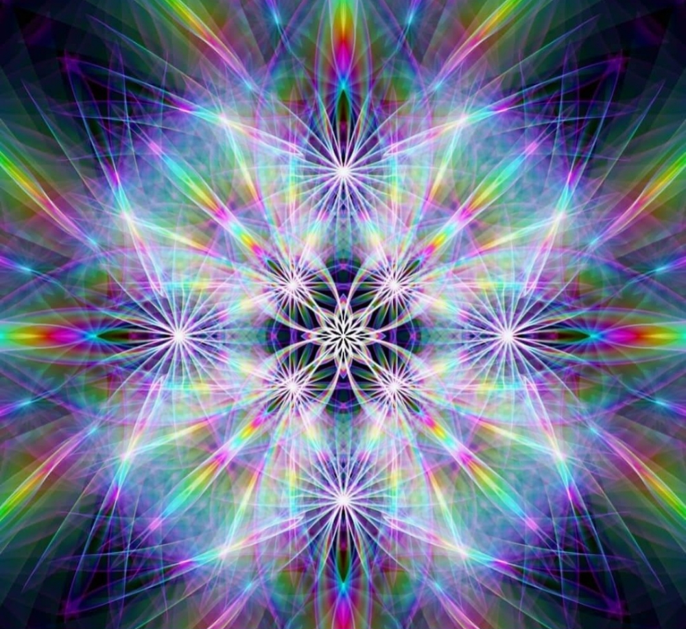 Reiki Infused Intuitive Massage at Heartfelt Healing Massage & Reiki in Westover, WV